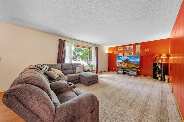 1024 4th Ave SE, Waseca, MN 56093 - photo 9