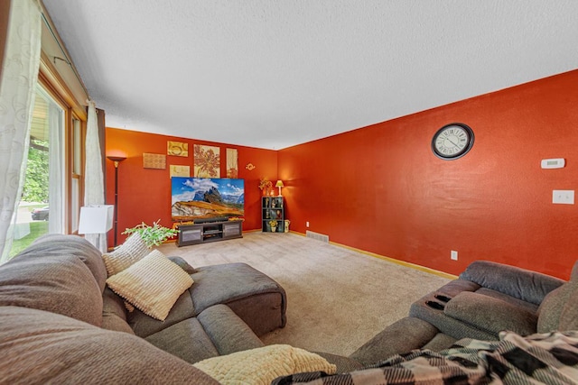 1024 4th Ave SE, Waseca, MN 56093 - photo 8
