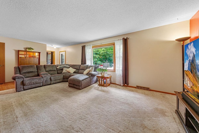 1024 4th Ave SE, Waseca, MN 56093 - photo 10