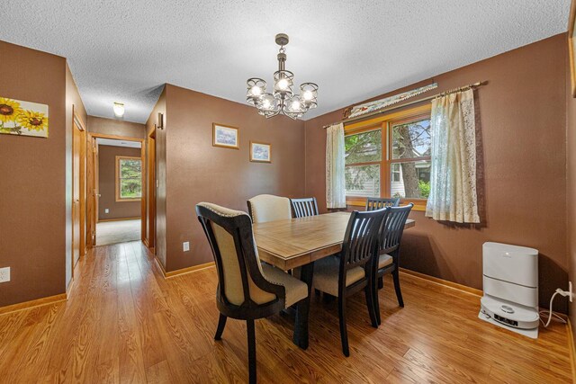 1024 4th Ave SE, Waseca, MN 56093 - photo 11