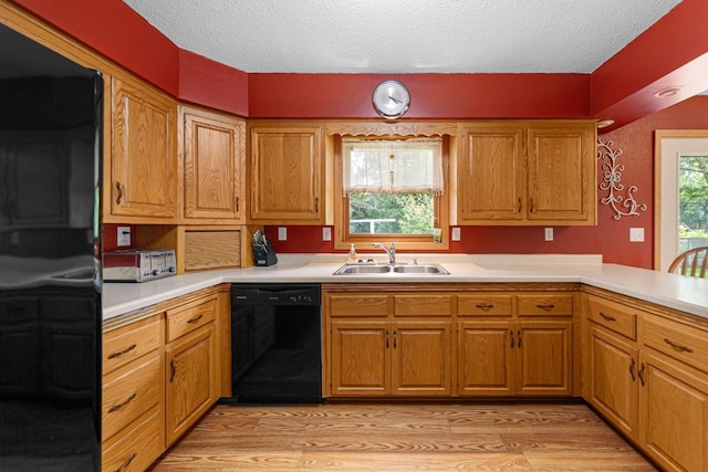 1024 4th Ave SE, Waseca, MN 56093 - photo 12