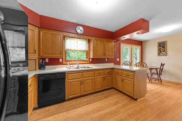 1024 4th Ave SE, Waseca, MN 56093 - photo 13