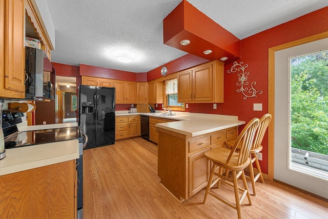 1024 4th Ave SE, Waseca, MN 56093 - photo 15