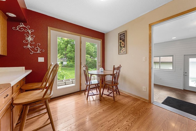 1024 4th Ave SE, Waseca, MN 56093 - photo 17
