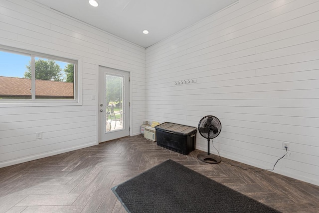 1024 4th Ave SE, Waseca, MN 56093 - photo 7