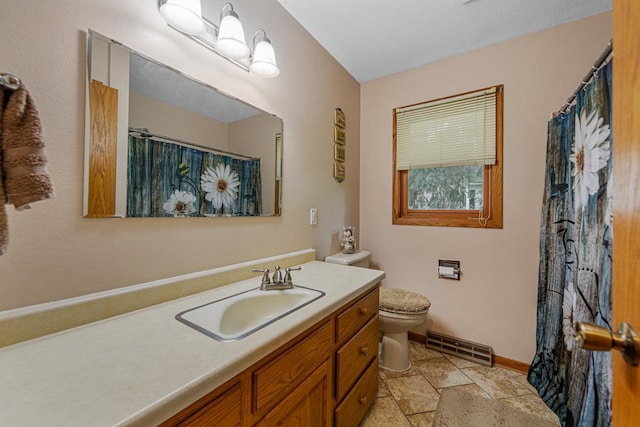 1024 4th Ave SE, Waseca, MN 56093 - photo 21