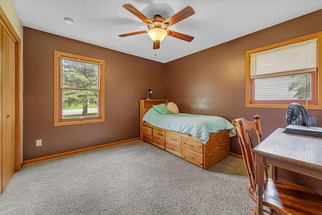 1024 4th Ave SE, Waseca, MN 56093 - photo 19