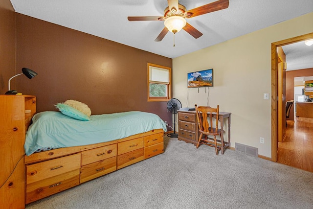 1024 4th Ave SE, Waseca, MN 56093 - photo 20