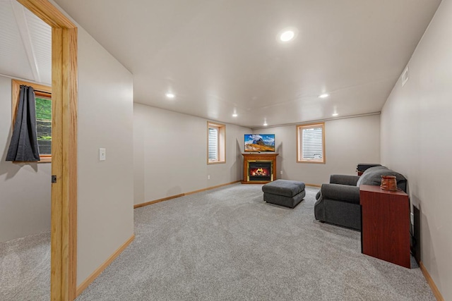 1024 4th Ave SE, Waseca, MN 56093 - photo 22