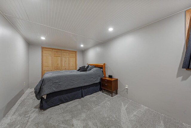 1024 4th Ave SE, Waseca, MN 56093 - photo 25