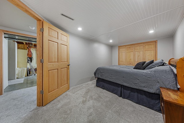 1024 4th Ave SE, Waseca, MN 56093 - photo 26