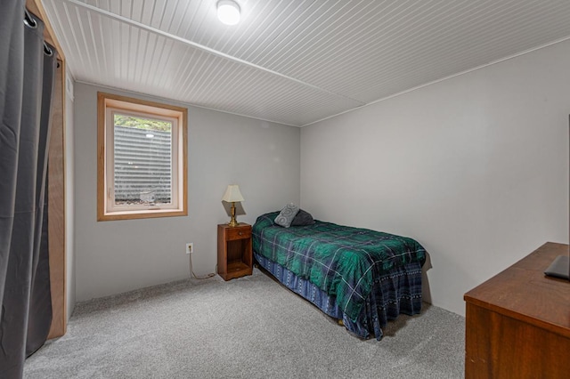 1024 4th Ave SE, Waseca, MN 56093 - photo 27