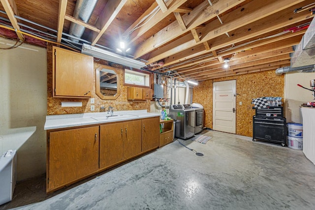 1024 4th Ave SE, Waseca, MN 56093 - photo 30