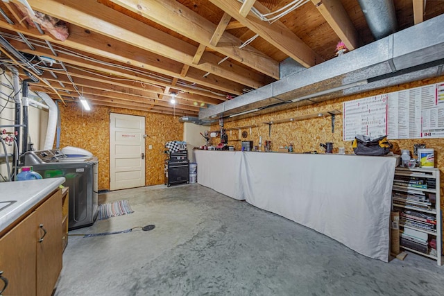 1024 4th Ave SE, Waseca, MN 56093 - photo 31
