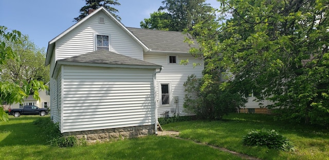 414 Spring St, River Falls, WI 54022 - photo 2