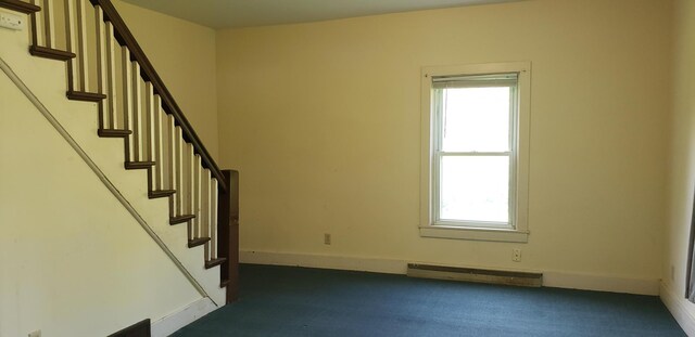 414 Spring St, River Falls, WI 54022 - photo 5