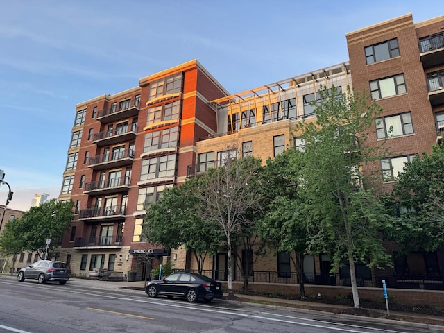 401 2nd St Unit 208, Minneapolis, MN 55401 - photo 4