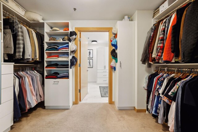 401 2nd St Unit 208, Minneapolis, MN 55401 - photo 19