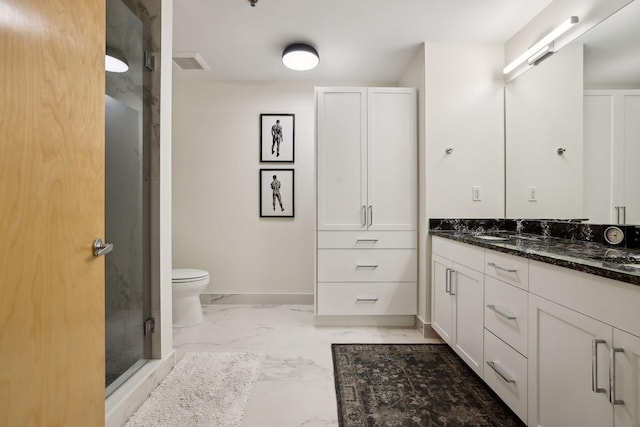 401 2nd St Unit 208, Minneapolis, MN 55401 - photo 22