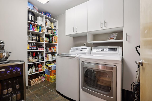 401 2nd St Unit 208, Minneapolis, MN 55401 - photo 28