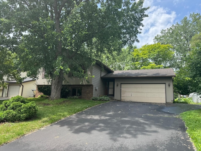 2541 Stark St, Little Canada, MN 55117 - photo 1