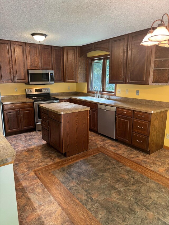 2541 Stark St, Little Canada, MN 55117 - photo 2