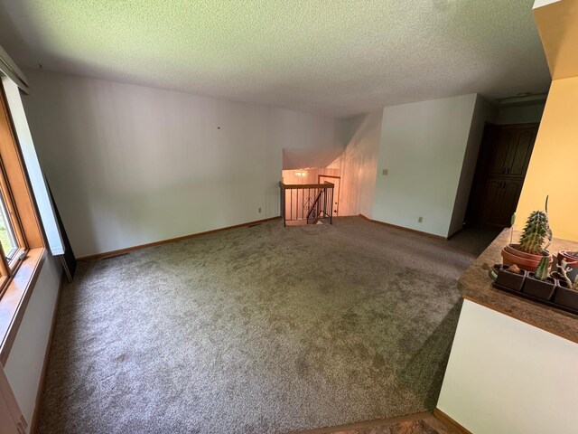 2541 Stark St, Little Canada, MN 55117 - photo 5