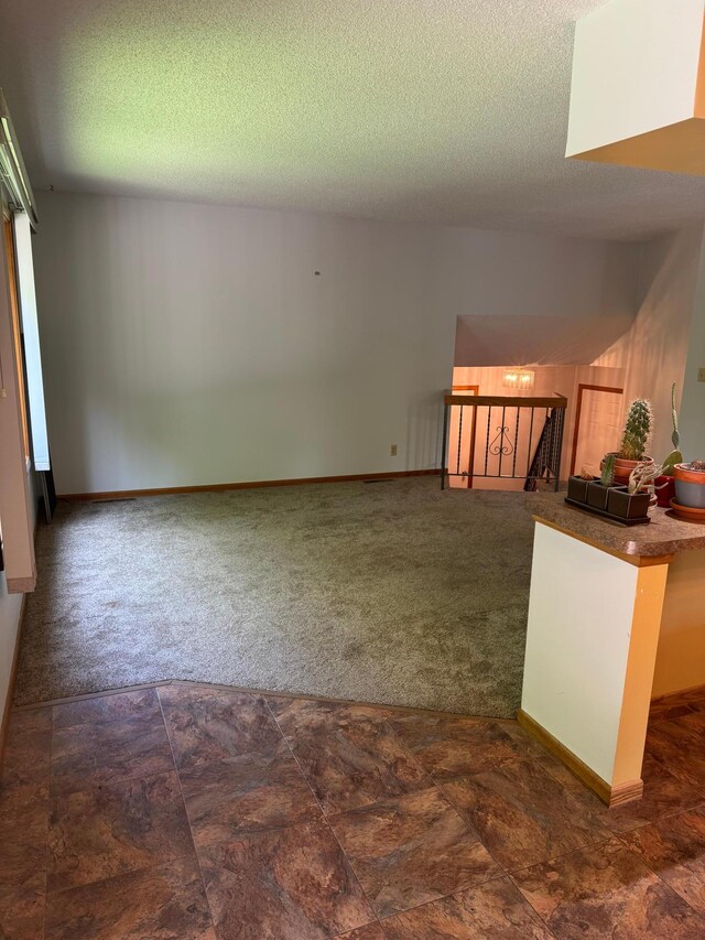 2541 Stark St, Little Canada, MN 55117 - photo 6