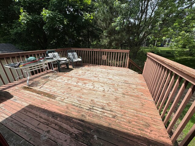 2541 Stark St, Little Canada, MN 55117 - photo 7