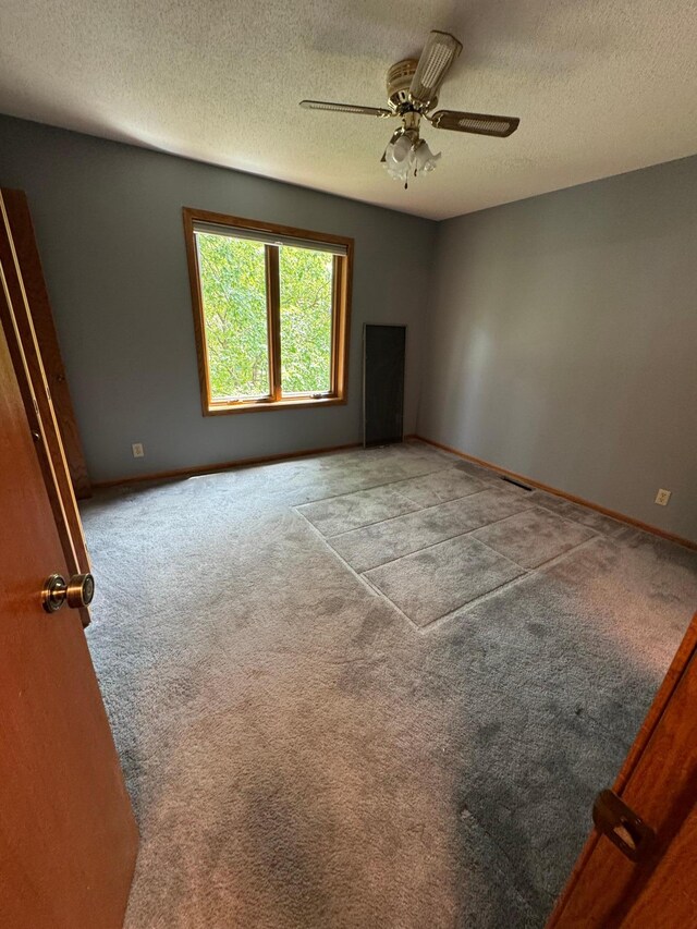 2541 Stark St, Little Canada, MN 55117 - photo 8