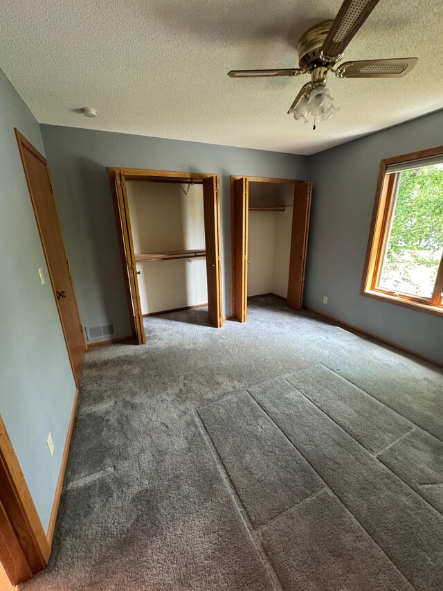 2541 Stark St, Little Canada, MN 55117 - photo 9