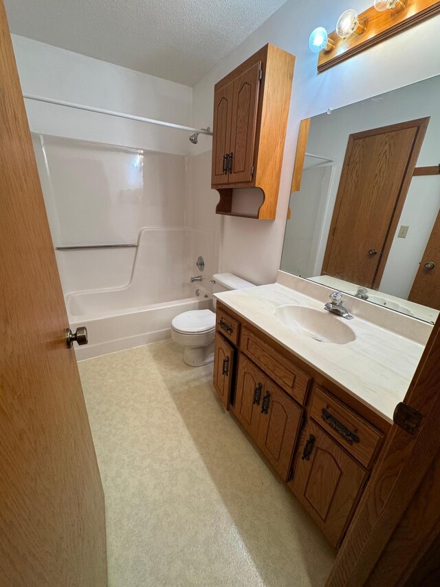2541 Stark St, Little Canada, MN 55117 - photo 10