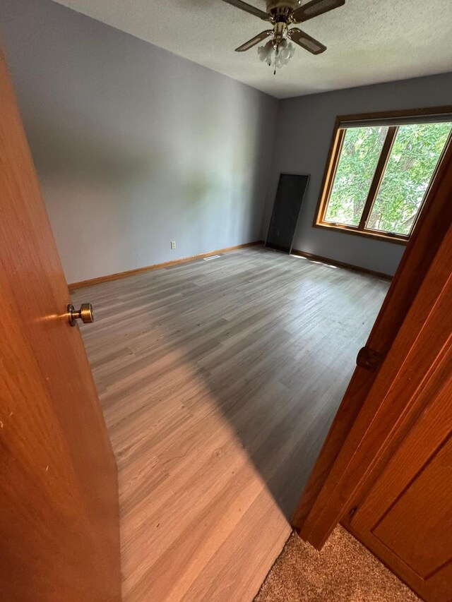 2541 Stark St, Little Canada, MN 55117 - photo 11
