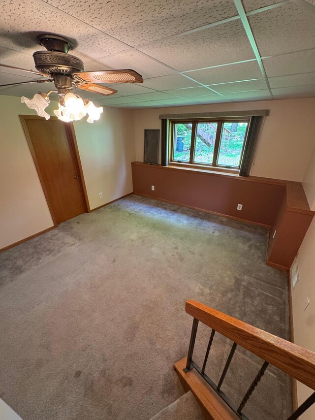 2541 Stark St, Little Canada, MN 55117 - photo 12