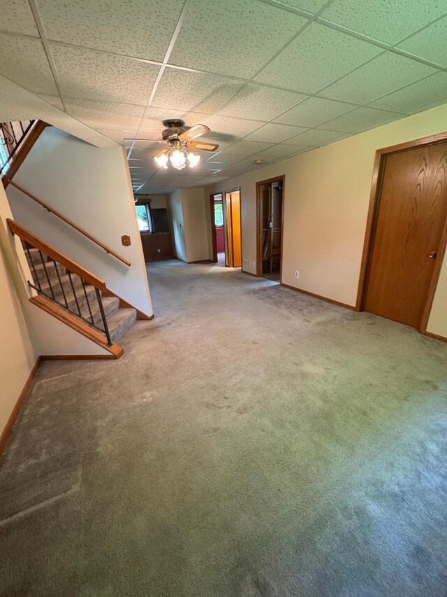 2541 Stark St, Little Canada, MN 55117 - photo 13
