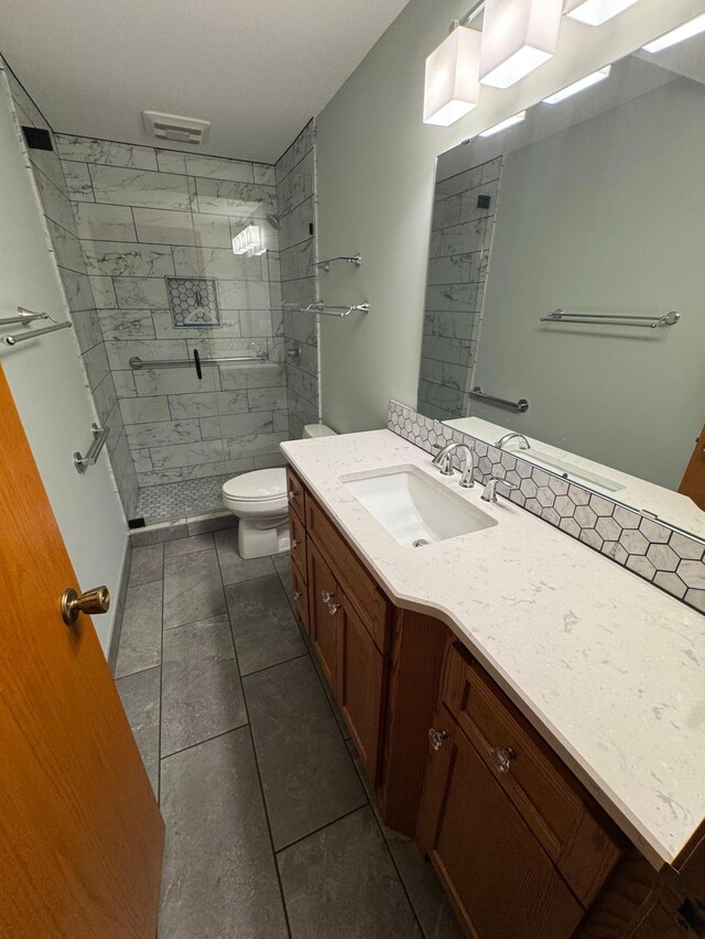 2541 Stark St, Little Canada, MN 55117 - photo 14