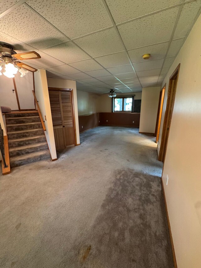 2541 Stark St, Little Canada, MN 55117 - photo 15