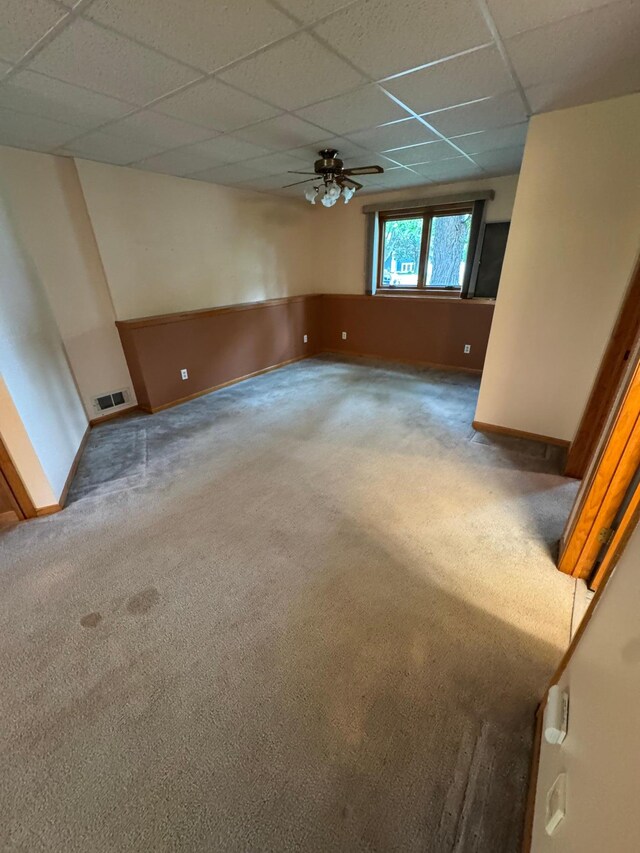 2541 Stark St, Little Canada, MN 55117 - photo 16