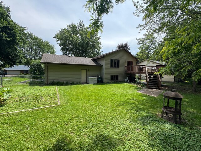 2541 Stark St, Little Canada, MN 55117 - photo 17