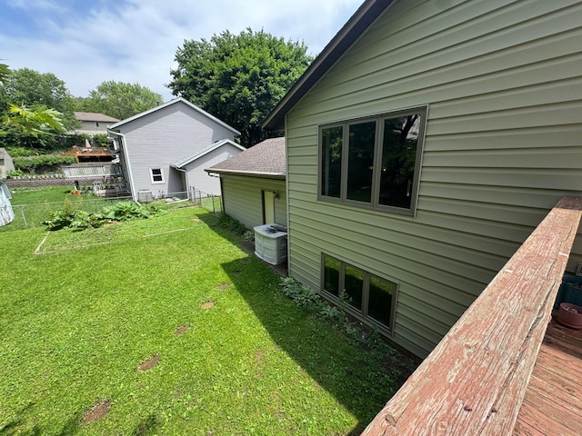 2541 Stark St, Little Canada, MN 55117 - photo 19