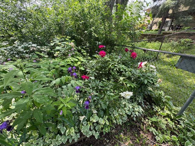 2541 Stark St, Little Canada, MN 55117 - photo 20