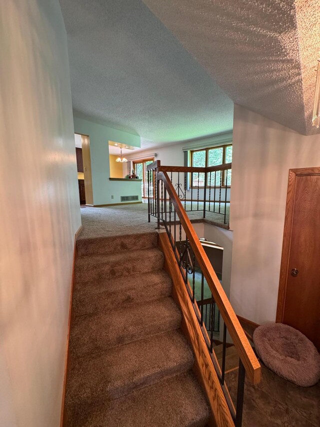 2541 Stark St, Little Canada, MN 55117 - photo 21