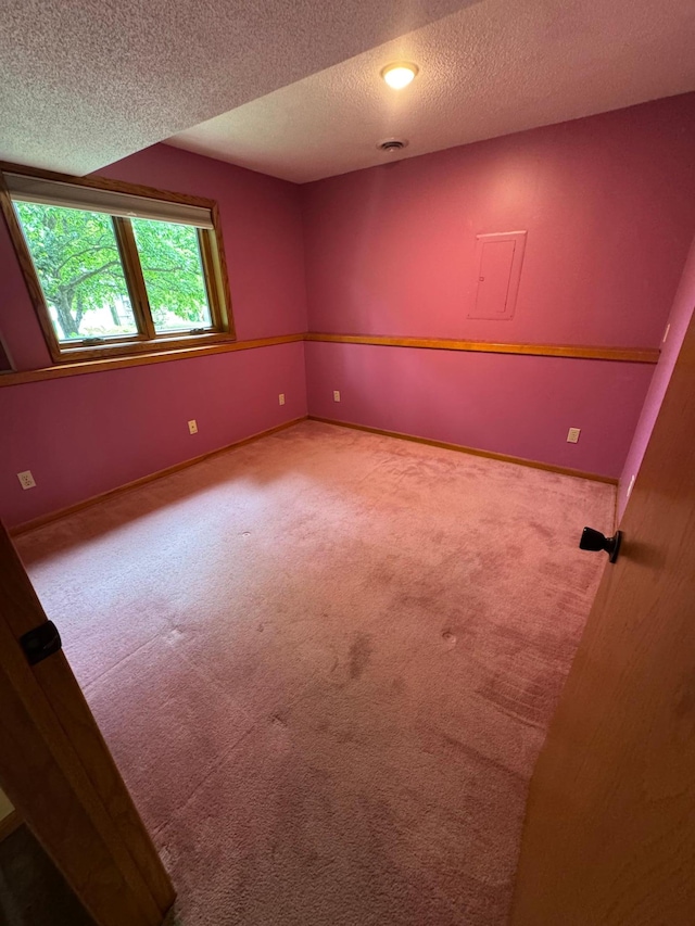 2541 Stark St, Little Canada, MN 55117 - photo 22