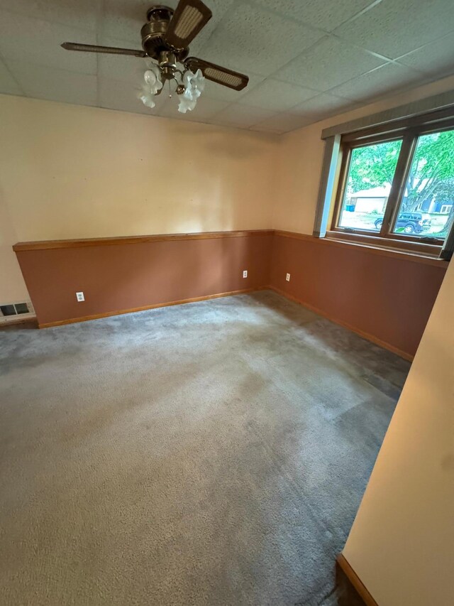 2541 Stark St, Little Canada, MN 55117 - photo 23