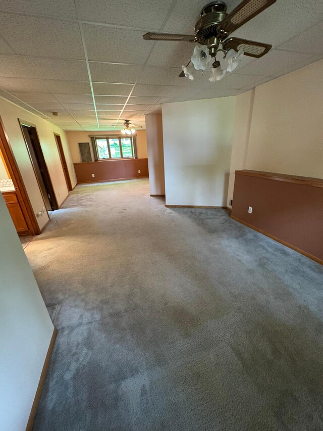 2541 Stark St, Little Canada, MN 55117 - photo 24