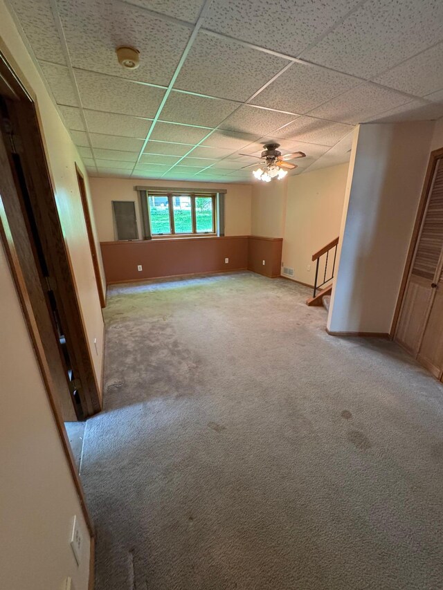 2541 Stark St, Little Canada, MN 55117 - photo 25