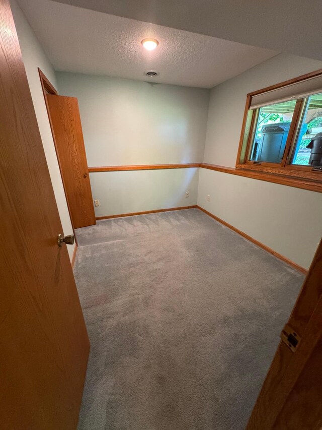 2541 Stark St, Little Canada, MN 55117 - photo 26