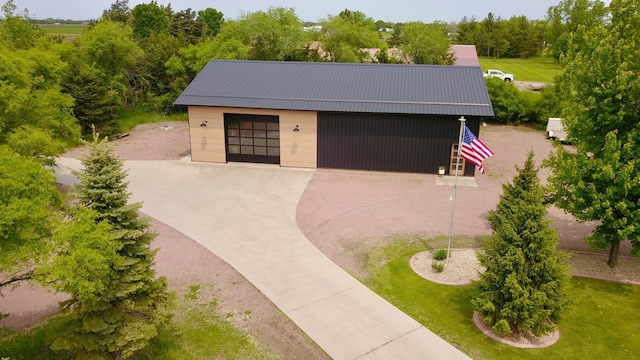 9859 80th Ave SE, Clear Lake Twp, MN 55319 - photo 2