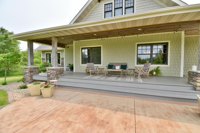 9859 80th Ave SE, Clear Lake Twp, MN 55319 - photo 3