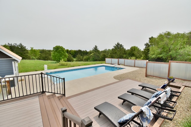 9859 80th Ave SE, Clear Lake Twp, MN 55319 - photo 5